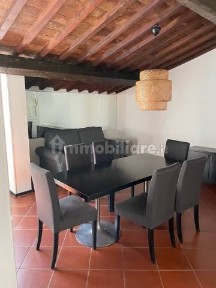 Trilocale via Montebello 19, Borgo Ognissanti - Il Prato, Firenze