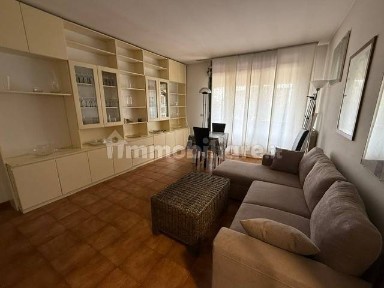 Trilocale via Andrea Cesalpino, Careggi - Rifredi - Dalmazia, Firenze