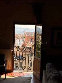 Trilocale Rampa delle Coste, Ponte Vecchio - Pitti, Firenze