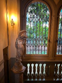 Appartamento Lungarno Amerigo Vespucci, Borgo Ognissanti - Il Prato, Firenze