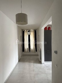 Trilocale via degli Artisti, Libertà - Savonarola, Firenze