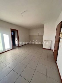 Trilocale via Monte Sabotino, Centro, Agliana