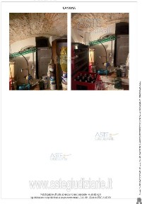 Appartamento all'asta corso Antonio Gramsci, 104, 51100 Pistoia Italia, Pistoia