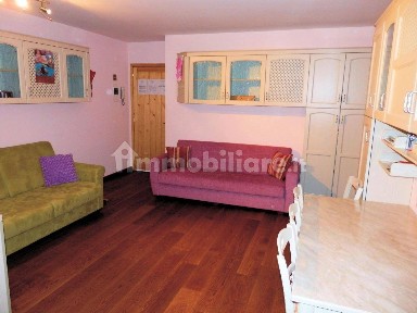 Abetone Cutigliano, abetone