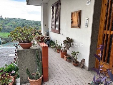 Lamporecchio