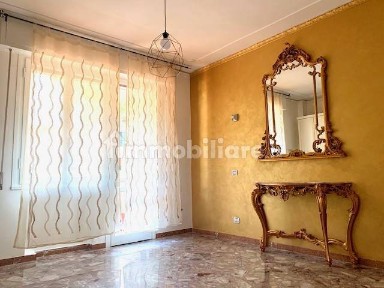 Appartamento viale Europa, Europa, Firenze