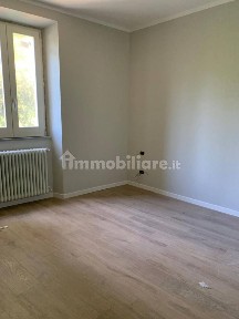 Bilocale via degli Alberti 64, Centro, Signa