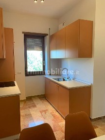 Bilocale via dei Panciatichi, Firenze Nova, Firenze