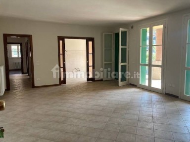 Trilocale 113 m², Montecatini-Terme