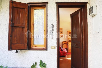 Trilocale ottimo stato, Melo, Abetone Cutigliano