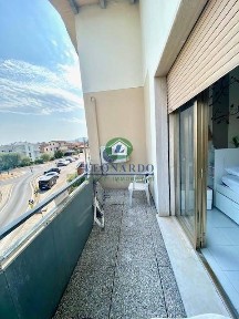 Appartamento via Circonvallazione, 73, Borgo A Buggiano, Buggiano