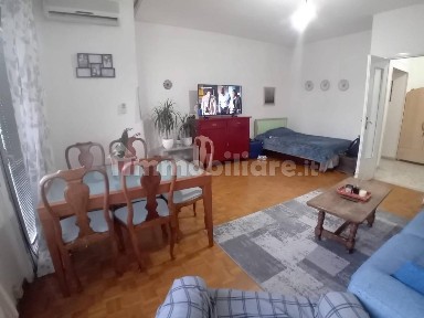 Appartamento da ristrutturare, quinto piano, Montecatini-Terme