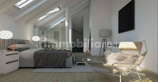 Appartamento all'asta viale Adua No Number, Pistoia