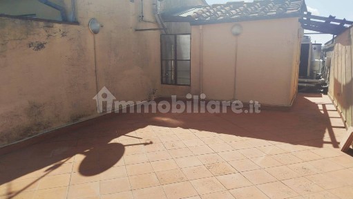 Appartamento ottimo stato, su più livelli, Centro, San Casciano in Val di Pesa