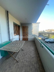 Trilocale via Roma, Centro, Bagno a Ripoli