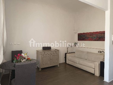 Bilocale ottimo stato, primo piano, Santa Croce, Firenze