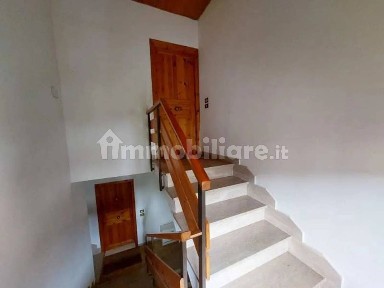 Quadrilocale via Brennero, 724, Serretto, Abetone Cutigliano