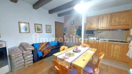 Bilocale via Brennero, 317, Abetone, Abetone Cutigliano