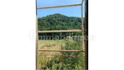 Appartamento buono stato, su più livelli, Montecatini-Terme