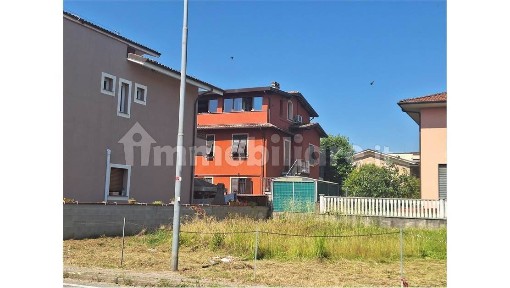 Appartamento ottimo stato, su più livelli, Borgo A Buggiano, Buggiano
