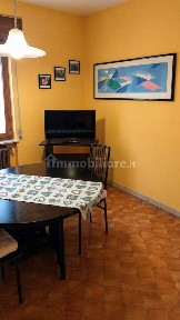 Appartamento ottimo stato, piano terra, Abetone Cutigliano