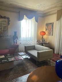 Appartamento ottimo stato, su più livelli, Centro Storico, Pistoia