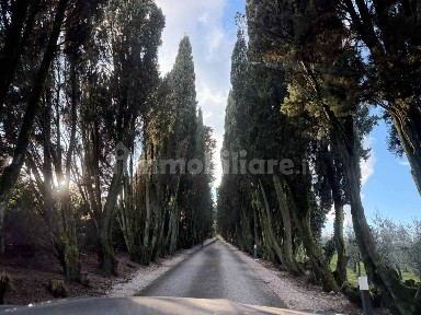 Trilocale via Pozzacchera 134, Quarrata