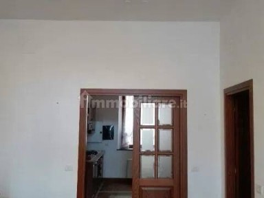 Appartamento Neighbourhood: Stazione, Montecatini-Terme