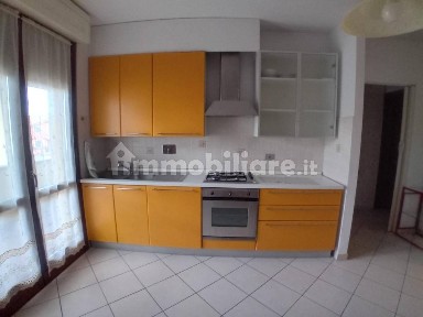 Bilocale buono stato, primo piano, Borgo A Buggiano, Buggiano