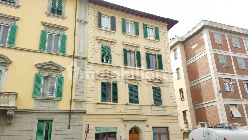 Bilocale via Carlo Bini, Careggi - Rifredi - Dalmazia, Firenze
