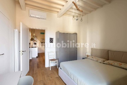 Bilocale via Santa Reparata, San Marco - SS Annunziata, Firenze