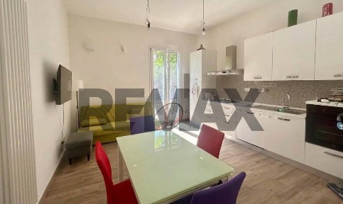 Bilocale ottimo stato, piano terra, Ponzano, Empoli