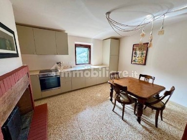 Quadrilocale Localita Roveta, San Vincenzo a Torri, Santa Maria a Marciola, Scandicci