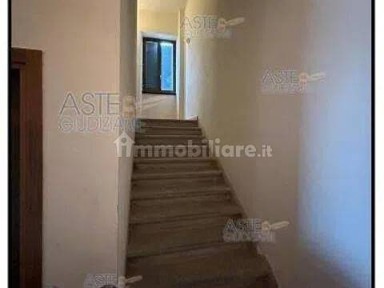 Appartamento all'asta via Francesca V. P, 1228, Monsummano Terme