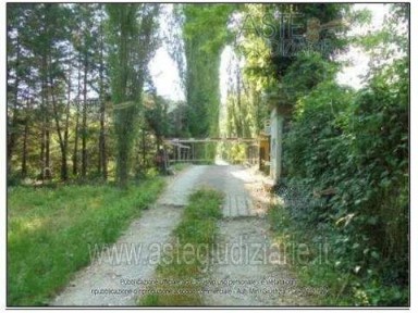 Appartamento all'asta via Gabella, 17, Serravalle Pistoiese