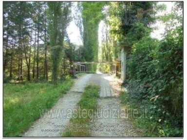 Serravalle Pistoiese, Via Gabella, 17
