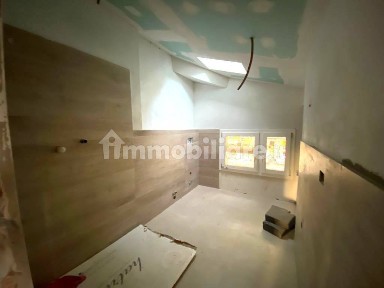 Appartamento nuovo, primo piano, Pistoia Ovest, Pistoia