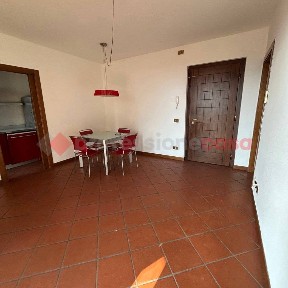Trilocale via Querceta, 11 A, Montecatini-Terme