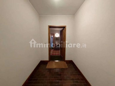 Trilocale via Brennero, 450, Abetone Cutigliano