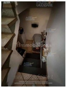 Appartamento all'asta via Berlicche, 32, 51031 Agliana Italia, Agliana