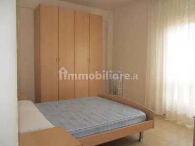 Pistoia, Centro Storico, Corso Silvano Fedi No Number