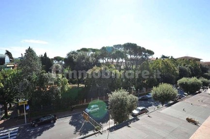 Appartamento quartiere Parco Delle Terme - Sant'Antonio, Montecatini-Terme