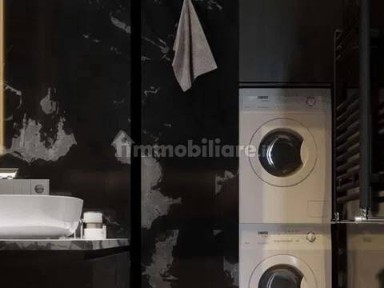 Appartamento all'asta via Del Leone, 9, Pistoia
