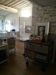 Bilocale via San Zanobi, San Marco - SS Annunziata, Firenze