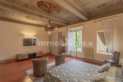 Appartamento via Martelli, Duomo, Firenze