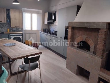 Bagno a Ripoli, Via Roma, 637