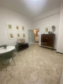 Trilocale via Francesco Valori, Libertà - Savonarola, Firenze