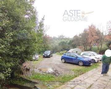 Serravalle Pistoiese, Via Provinciale di Montalbano, 722, 51034 Cantagrillo PT, Italia