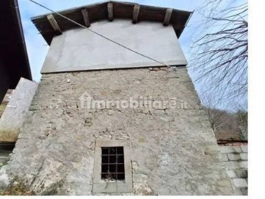 Appartamento all'asta via Secchia E Del Bicchiere No Number, Abetone Cutigliano