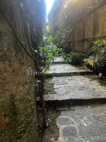 Bilocale buono stato, piano terra, Salviatino - San Domenico, Firenze